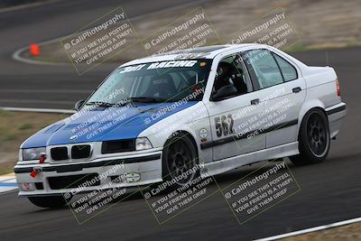 media/Apr-27-2025-Speed Ventures (Sun) [[00d8e719cd]]/Red Group/Session 1 (Turn 3)/